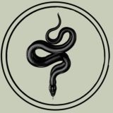 Материалы| Black Snake