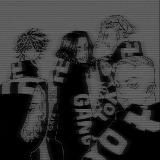 tokyo revengers bots