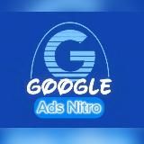 Google Ads Thredhold Method & Account 2025🌀