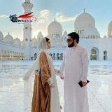 ❤️❥ོ𝙾.𝚂.𝙷.𝙸.𝙺.𝙾.𝙽.𝙰.1❥ོ❤️