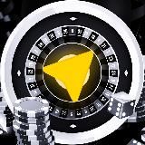 СТАВИМ СЕГОДНЯ