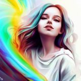 Секреты Здоровья