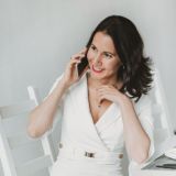 Разумный Инвестор 🎩