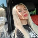 КАРИНА КРОСС 🦸♀️