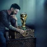 Футбольный Клуб