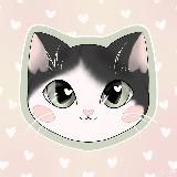 Киоск Барончика