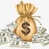 SMART Investor 2.0 💰🔥🔥🔥