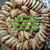 Suqoq_somsa_ULFATLAR No.1️⃣ 🔥БЕСПЛАТНАЯ ДОСТАВКА 🚘