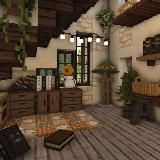 МОДЫ НА МАЙНКРАФТ |• main mods