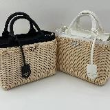 The_one_shop_7(сумки и обувь)