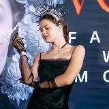 Марфушка🛫