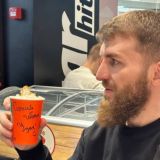 НеCrypto Разборки