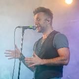 Канал актера Дмитрия Ермака