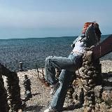 Одежда для женщин (онлайн) | E&E