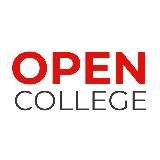 Московский городской открытый колледж | ОК