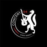 Concert 54