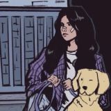 𝘐𝘕𝘍𝘖 / 𝘰𝘥𝘪𝘯𝘴𝘰𝘯𝘸𝘪𝘵𝘤𝘩