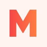 Моникл — сервис для онлайн-образования