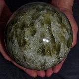 Екатеринбуржская гостиная