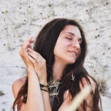 Magirani🔮📿