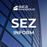 SEZ inform