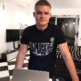 Виктор Золотов