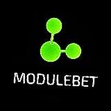 РАБОТАЮ В 1XBET 📲 MODULEBET🔵