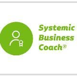 CYBER FINANCE 💰💷