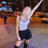 Life АЛКНВ 🌟