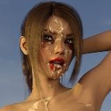 1💦💦💦🔞💦💦💦