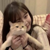 -°милый свитер (!!)