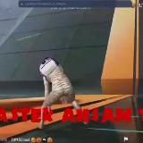 Master Ahsan Learning School