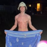 Сексуальное общение, детка!❤️🔥🧸🌹🤪