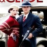 Бонни и Клайд | Казино схемы