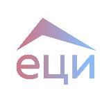 переуступки.рф