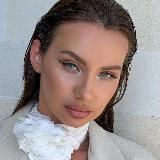 dash.der | продажи на мин активах🪐