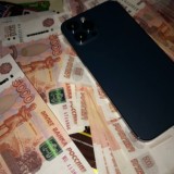 дневник подростка.ོ