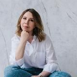 Елена Тимищенко | PSY