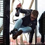 Винодел Андрюс Юцис