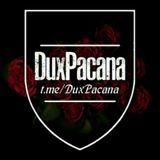 ʙᴏᴍʙᴇᴢɪᴀ⠀ོ