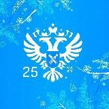 Росреестр по Приморскому краю