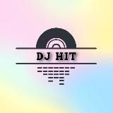 🔈 Радио PROMODJ HIT
