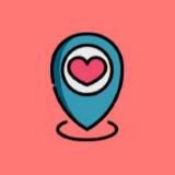 Дигас зовёт