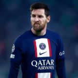 Чат || Maks Production