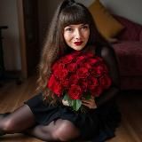 КСЮША🧚♀ДЕНЕЖНАЯ ФЕЯ🧚♀️