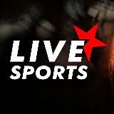 Нефтехимик – Барыс ТРАНСЛЯЦИЯ