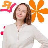 Каверзный русский| Русский язык ОГЭ | Lomonosov School