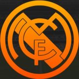 HALA MADRID • Реал Мадрид