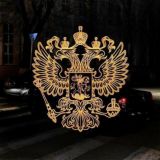 #CᴏsᴍᴏS 🌙 _ MUZ