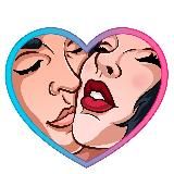 Мальчики & Девочки 18+